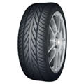 Tire Goodride 255/55R18